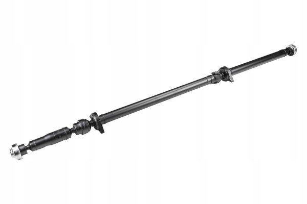 NTY DRIVE SHAFT