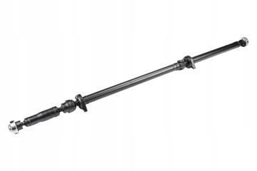 NTY DRIVE SHAFT