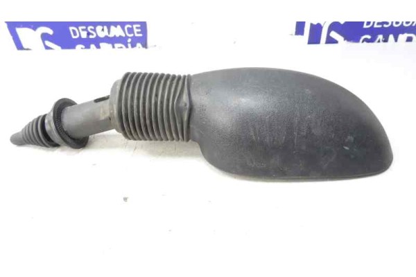  RETROVISOR IZQUIERDO FORD KA (CCQ) 2 Collection 1997 175114 FORD - 1