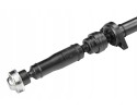 NTY DRIVE SHAFT Part manufacturer NTY