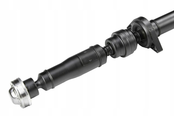 NTY DRIVE SHAFT Part manufacturer NTY