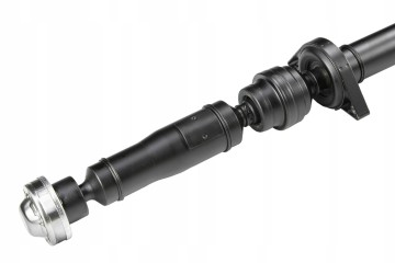 NTY DRIVE SHAFT Part manufacturer NTY