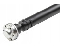 NTY DRIVE SHAFT Quality of parts according to GVO P replacement with original quality