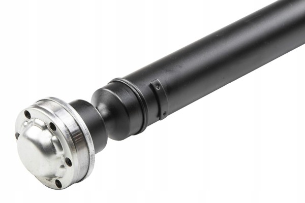 NTY DRIVE SHAFT Quality of parts according to GVO P replacement with original quality