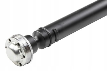 NTY DRIVE SHAFT Quality of parts according to GVO P replacement with original quality