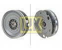 DUAL MASS FLYWHEEL 415062509 LUK