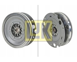 DUAL MASS FLYWHEEL 415062509 LUK