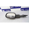  RETROVISOR IZQUIERDO FORD KA (CCQ) 2 Collection 1997 175114 FORD - 2