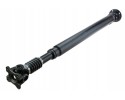 DRIVE SHAFT NTY NWN CH 085