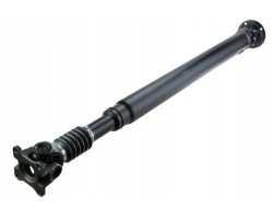 DRIVE SHAFT NTY NWN CH 085