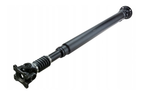 DRIVE SHAFT NTY NWN CH 085