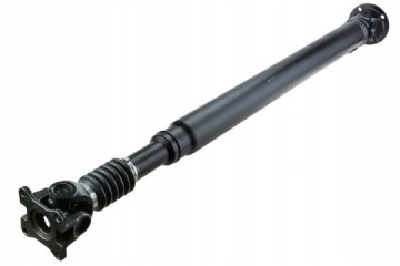 DRIVE SHAFT NTY NWN CH 085