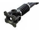 DRIVE SHAFT NTY NWN CH 085 Part manufacturer NTY