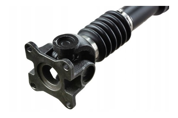 DRIVE SHAFT NTY NWN CH 085 Part manufacturer NTY