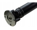 DRIVE SHAFT NTY NWN CH 085 Catalog number of the part NWN CH 085