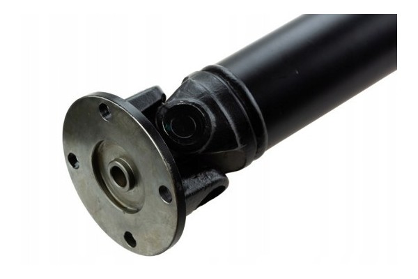 DRIVE SHAFT NTY NWN CH 085 Catalog number of the part NWN CH 085