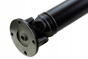 DRIVE SHAFT NTY NWN CH 085 Catalog number of the part NWN CH 085