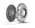 CLUTCH SET 621 3006 09 LUK