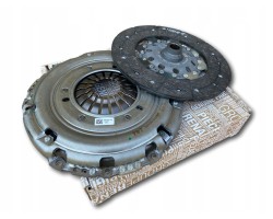 Renault OE 302059977R clutch