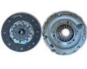Renault OE 302059977R clutch EAN GTIN 4005108997098