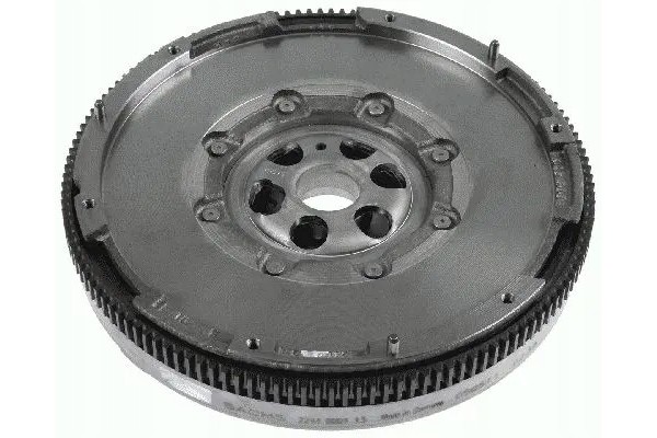FLYWHEEL 2294 000 113 SACHS AUDI SEAT A3 A6