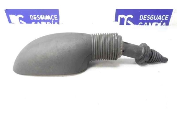  RETROVISOR IZQUIERDO FORD KA (CCQ) 2 Collection 1997 175114 FORD - 3