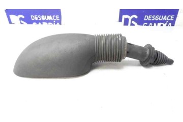  RETROVISOR IZQUIERDO FORD KA (CCQ) 2 Collection 1997 175114 FORD - 3