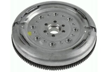 FLYWHEEL 2294 000 113 SACHS AUDI SEAT A3 A6 Packaging status original
