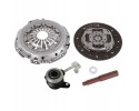 SACHS 3000 990 586 CLUTCH SET RENAULT CAPTUR CLIO 0 9 12 Catalog number of the part 3000 990 586
