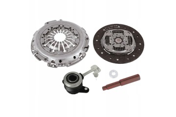 SACHS 3000 990 586 CLUTCH SET RENAULT CAPTUR CLIO 0 9 12 Catalog number of the part 3000 990 586