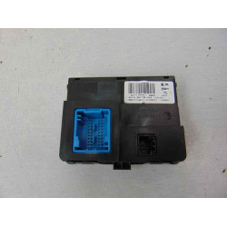 9811039380 MODULO ELECTRONICO CITROEN C4 CACTUS