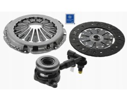 CLUTCH SET 3000 990 388 SACHS FORD C MAX