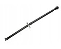 NTY DRIVE SHAFT