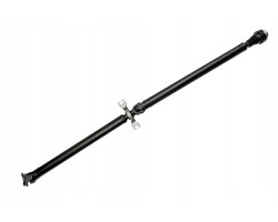 NTY DRIVE SHAFT