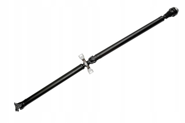 NTY DRIVE SHAFT