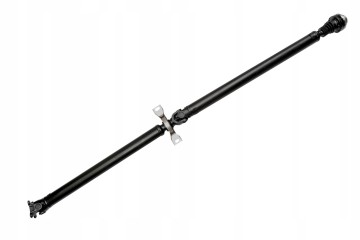NTY DRIVE SHAFT