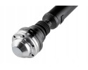 NTY DRIVE SHAFT Part manufacturer NTY