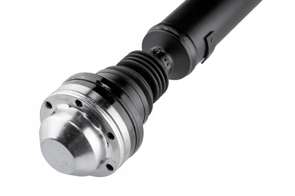NTY DRIVE SHAFT Part manufacturer NTY