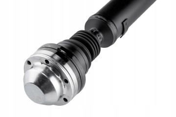 NTY DRIVE SHAFT Part manufacturer NTY