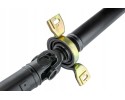 NTY DRIVE SHAFT Catalog number of the part NWN DW 001