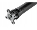 NTY DRIVE SHAFT Car type passenger cars