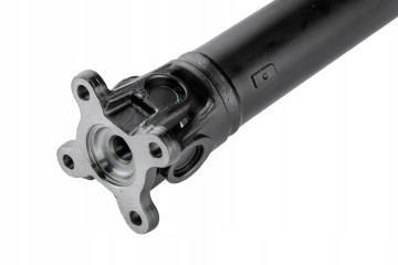 NTY DRIVE SHAFT Car type passenger cars