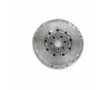 Valeo 836016 Flywheel