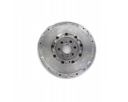 Valeo 836016 Flywheel