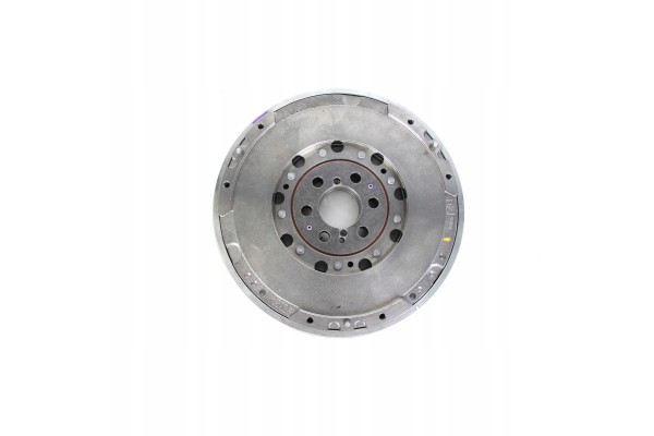 Valeo 836016 Flywheel