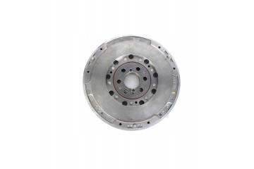 Valeo 836016 Flywheel