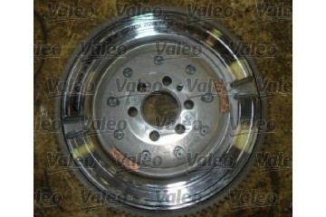 Valeo 836016 Flywheel Catalog number of the part 836016