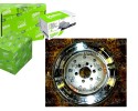 Valeo 836016 Flywheel Engine type gasoline diesel