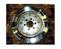 Valeo 836016 Flywheel Product weight with unit packaging 13 kg
