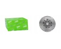 Valeo 836016 Flywheel Quality of parts according to GVO Q original with factory logo OEM OES